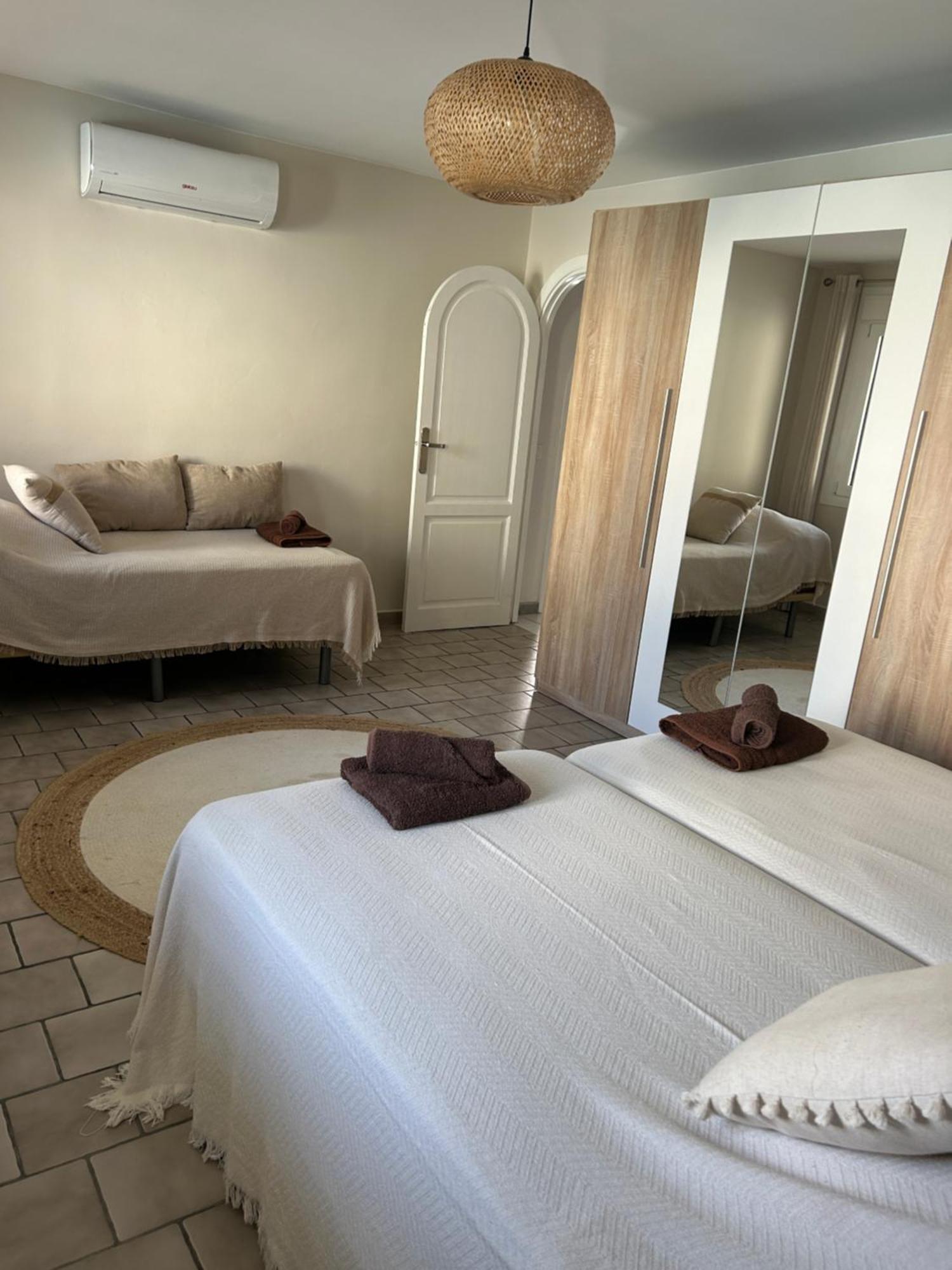 Villa GreyJoy Calpe Esterno foto